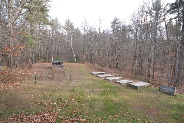 116 Nashua Road, Bedford, NH 03110