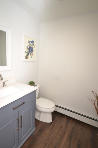 116 Nashua Road, Bedford, NH 03110