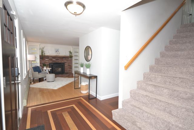 116 Nashua Road, Bedford, NH 03110