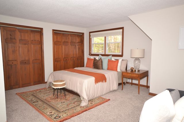 116 Nashua Road, Bedford, NH 03110