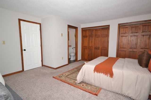 116 Nashua Road, Bedford, NH 03110