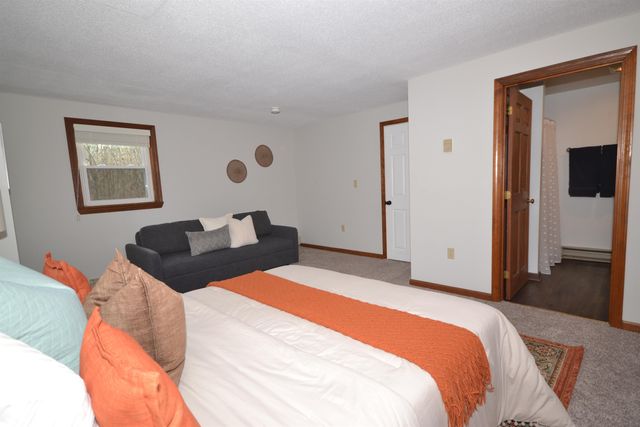 116 Nashua Road, Bedford, NH 03110