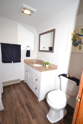 116 Nashua Road, Bedford, NH 03110