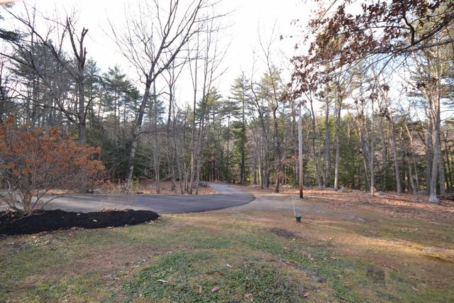 116 Nashua Road, Bedford, NH 03110