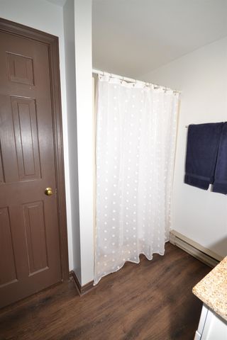 116 Nashua Road, Bedford, NH 03110