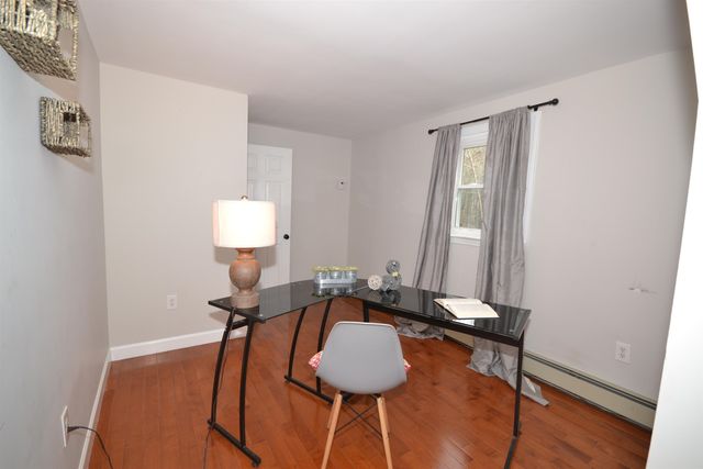 116 Nashua Road, Bedford, NH 03110