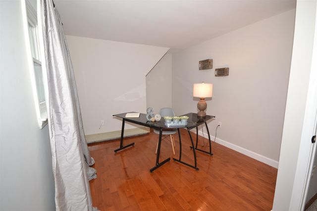 116 Nashua Road, Bedford, NH 03110