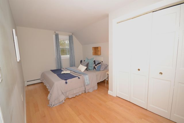 116 Nashua Road, Bedford, NH 03110