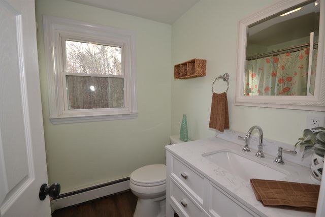 116 Nashua Road, Bedford, NH 03110