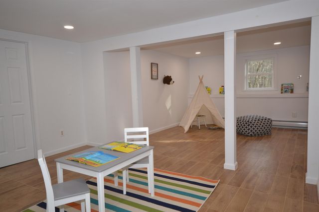 116 Nashua Road, Bedford, NH 03110