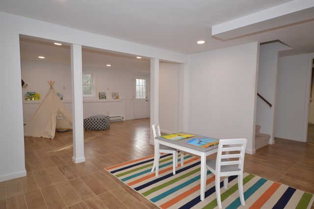 116 Nashua Road, Bedford, NH 03110