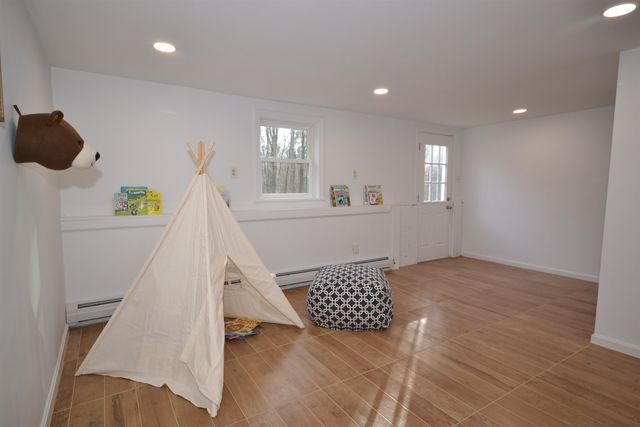 116 Nashua Road, Bedford, NH 03110