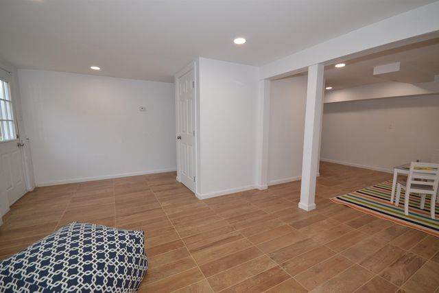 116 Nashua Road, Bedford, NH 03110