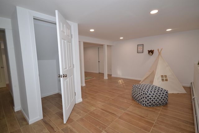 116 Nashua Road, Bedford, NH 03110