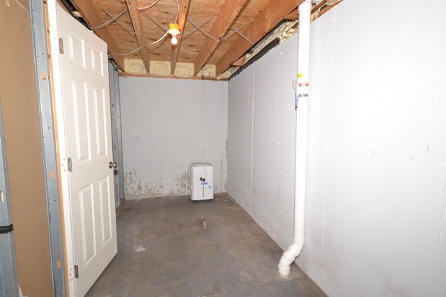 116 Nashua Road, Bedford, NH 03110