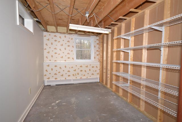 116 Nashua Road, Bedford, NH 03110