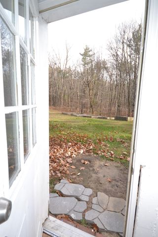 116 Nashua Road, Bedford, NH 03110