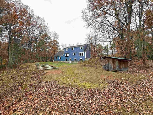 116 Nashua Road, Bedford, NH 03110