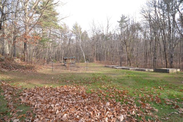 116 Nashua Road, Bedford, NH 03110