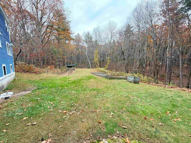 116 Nashua Road, Bedford, NH 03110