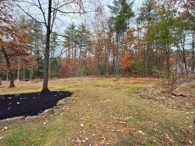 116 Nashua Road, Bedford, NH 03110