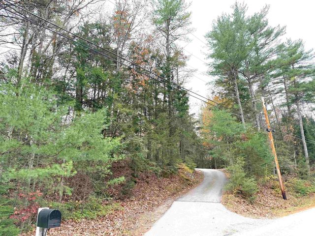 116 Nashua Road, Bedford, NH 03110