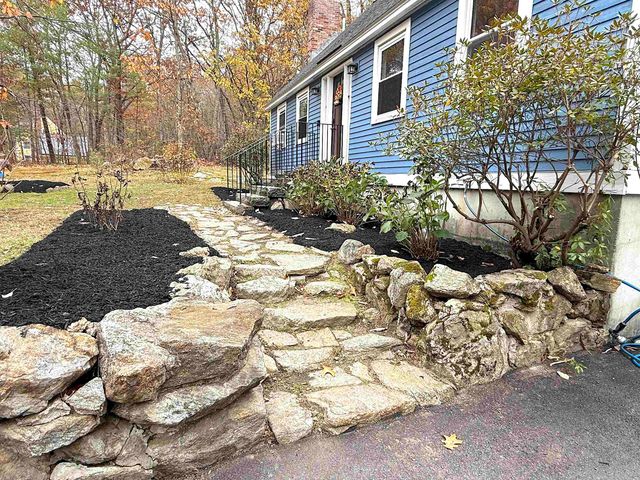 116 Nashua Road, Bedford, NH 03110