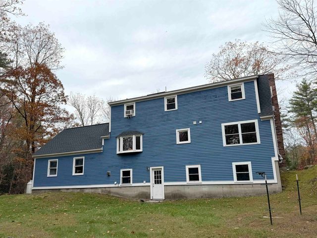 116 Nashua Road, Bedford, NH 03110