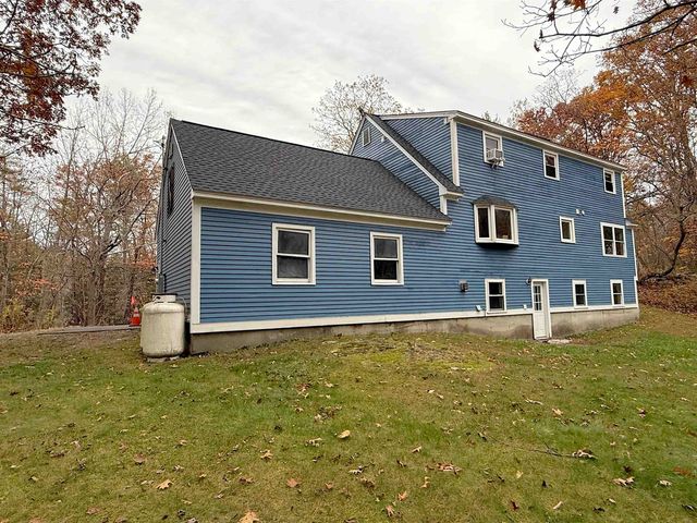116 Nashua Road, Bedford, NH 03110
