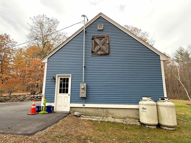 116 Nashua Road, Bedford, NH 03110