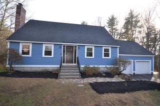 116 Nashua Road, Bedford, NH 03110