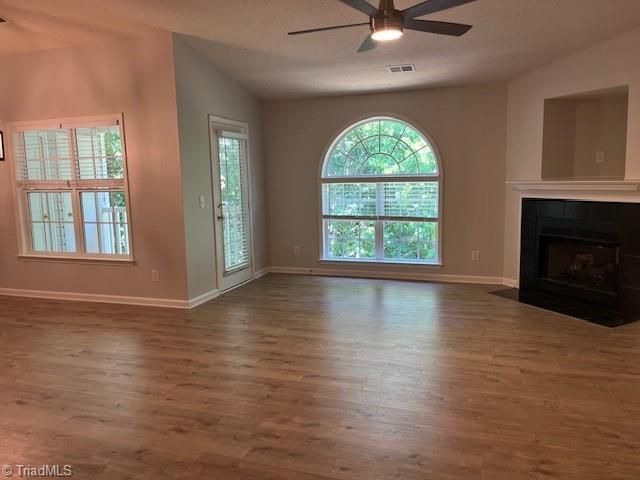3700 Cotswold Terrace 3B, Greensboro, NC 27410