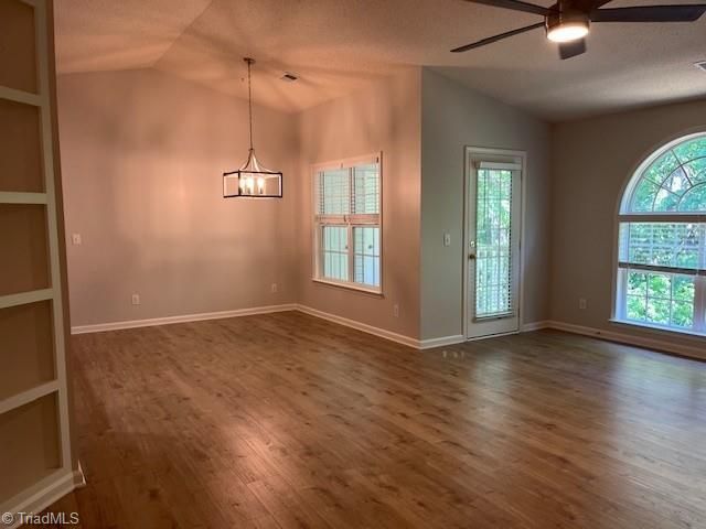 3700 Cotswold Terrace 3B, Greensboro, NC 27410