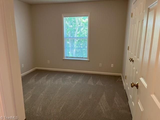 3700 Cotswold Terrace 3B, Greensboro, NC 27410
