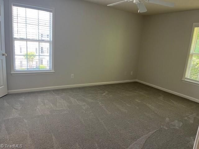 3700 Cotswold Terrace 3B, Greensboro, NC 27410