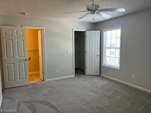 3700 Cotswold Terrace 3B, Greensboro, NC 27410
