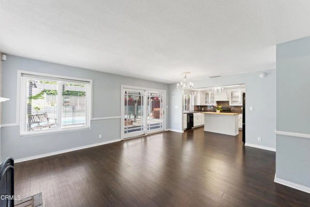 2292 Buffalo Avenue, Ventura, CA 93003