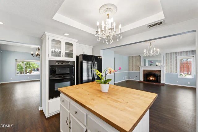 2292 Buffalo Avenue, Ventura, CA 93003