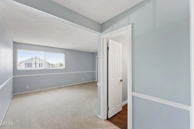 2292 Buffalo Avenue, Ventura, CA 93003