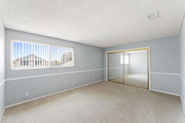 2292 Buffalo Avenue, Ventura, CA 93003