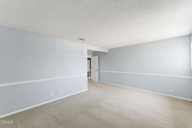 2292 Buffalo Avenue, Ventura, CA 93003
