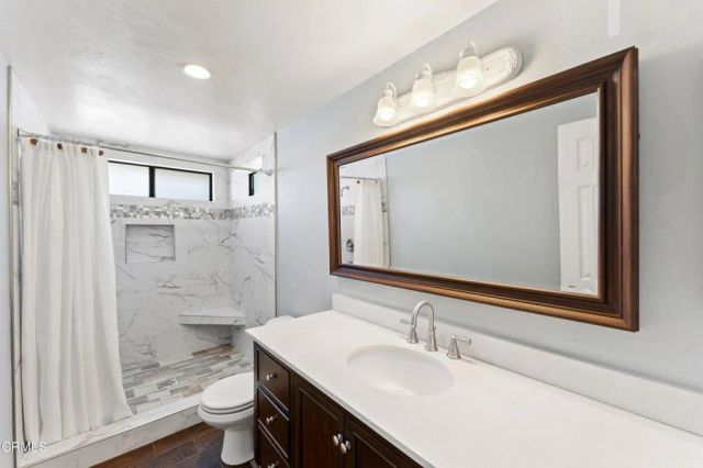 2292 Buffalo Avenue, Ventura, CA 93003