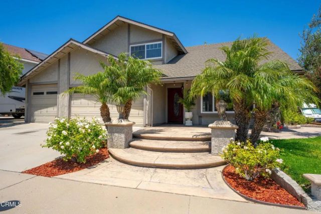 2292 Buffalo Avenue, Ventura, CA 93003