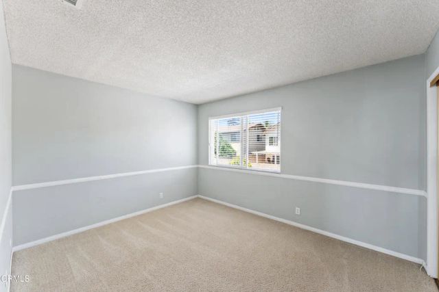 2292 Buffalo Avenue, Ventura, CA 93003