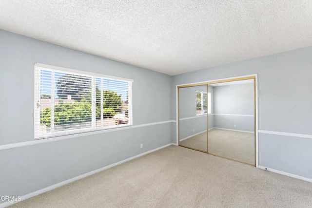 2292 Buffalo Avenue, Ventura, CA 93003