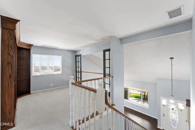 2292 Buffalo Avenue, Ventura, CA 93003