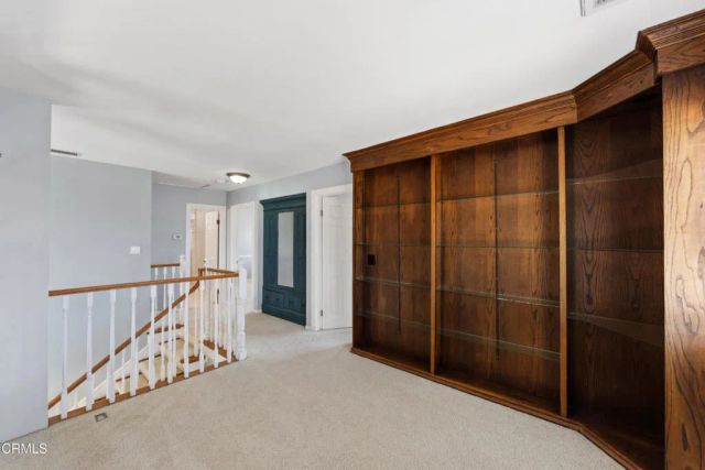 2292 Buffalo Avenue, Ventura, CA 93003