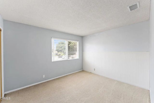2292 Buffalo Avenue, Ventura, CA 93003