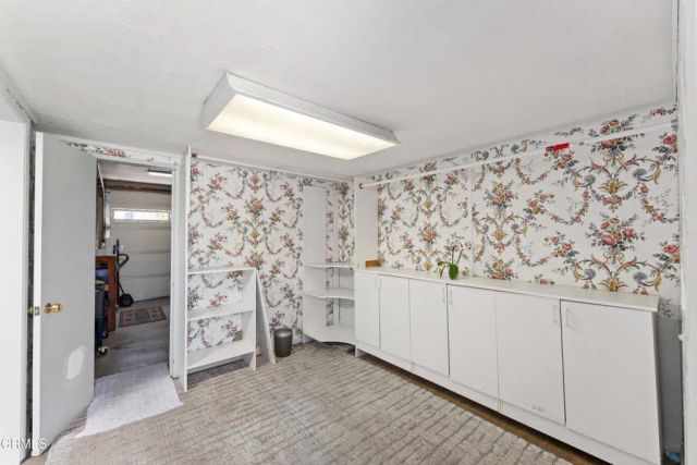 2292 Buffalo Avenue, Ventura, CA 93003