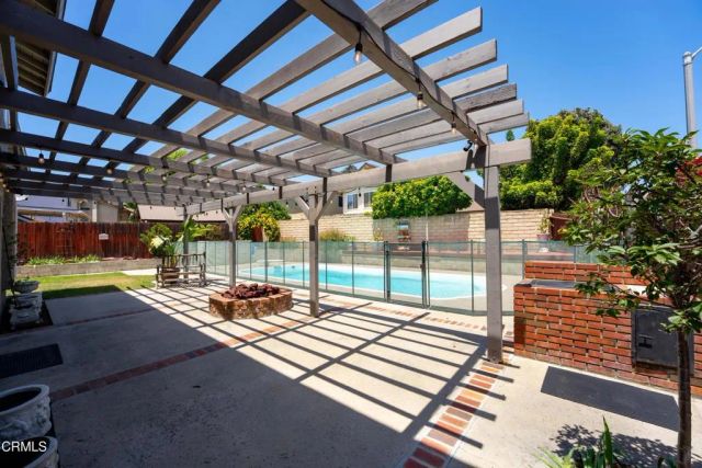 2292 Buffalo Avenue, Ventura, CA 93003
